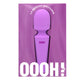 OOOH! La Brocha Multiusos