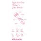 OOOH! Maraca