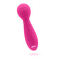 OOOH! Maraca