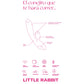Oooh! Little Rabbit