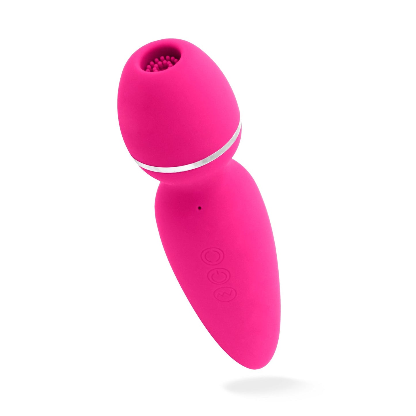 OOOH! My Sex Love