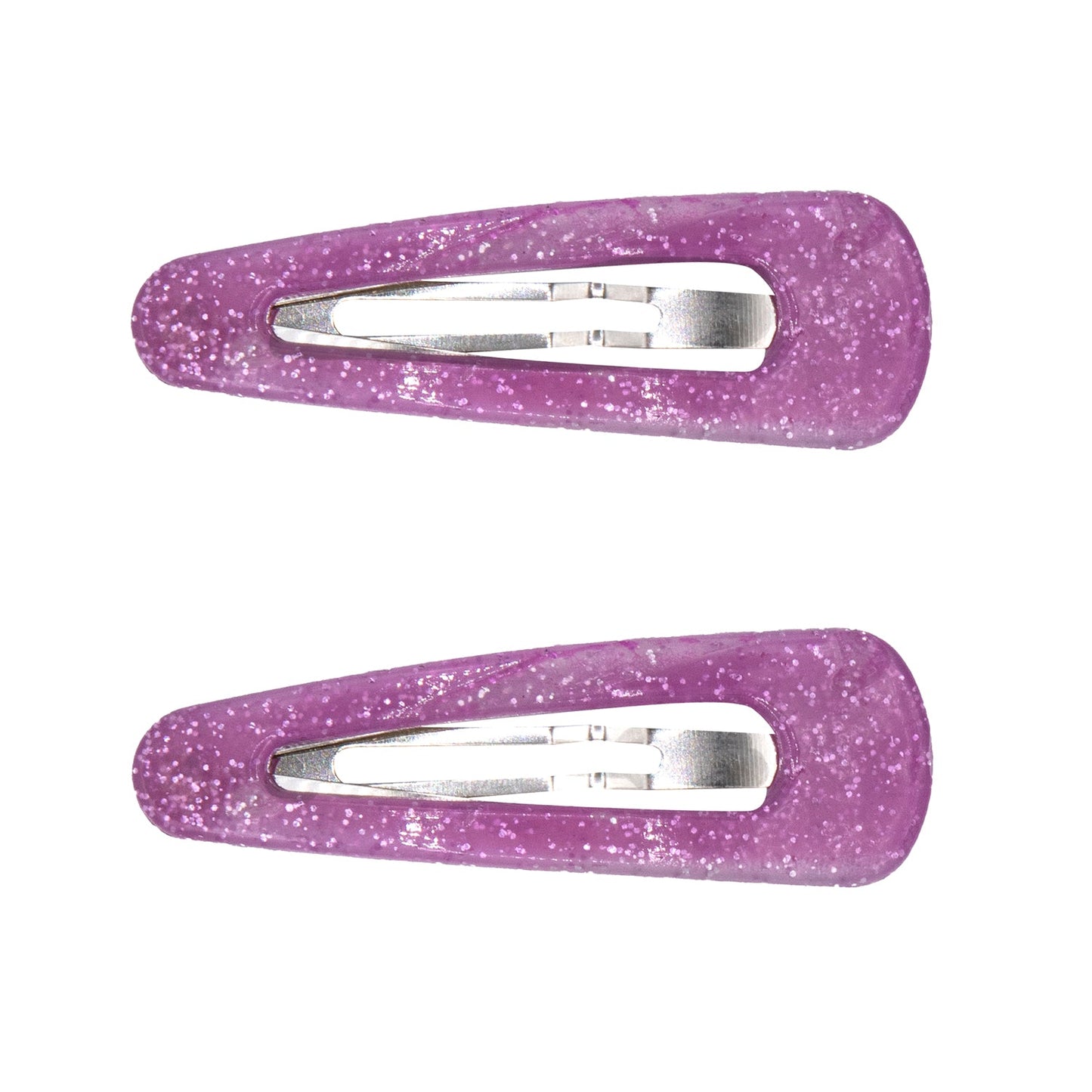 Oh My Hair Set 2 Ranitas Glitter