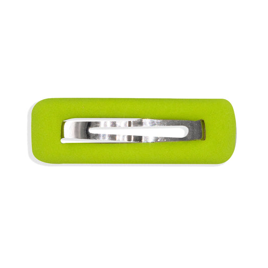 Oh My Hair Clip Pasador