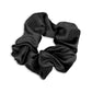 Oh My Hair Scrunchie Saten colores