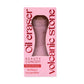 BEAUTY CONCEPT - OIL ERASER VOLCANIC STONE