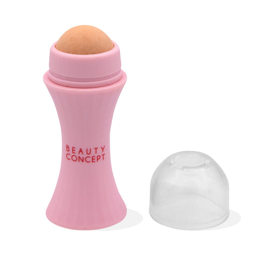 BEAUTY CONCEPT - OIL ERASER VOLCANIC STONE