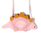 Little Princess Bolso Dino