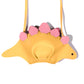 Little Princess Bolso Dino