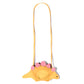 Little Princess Bolso Dino