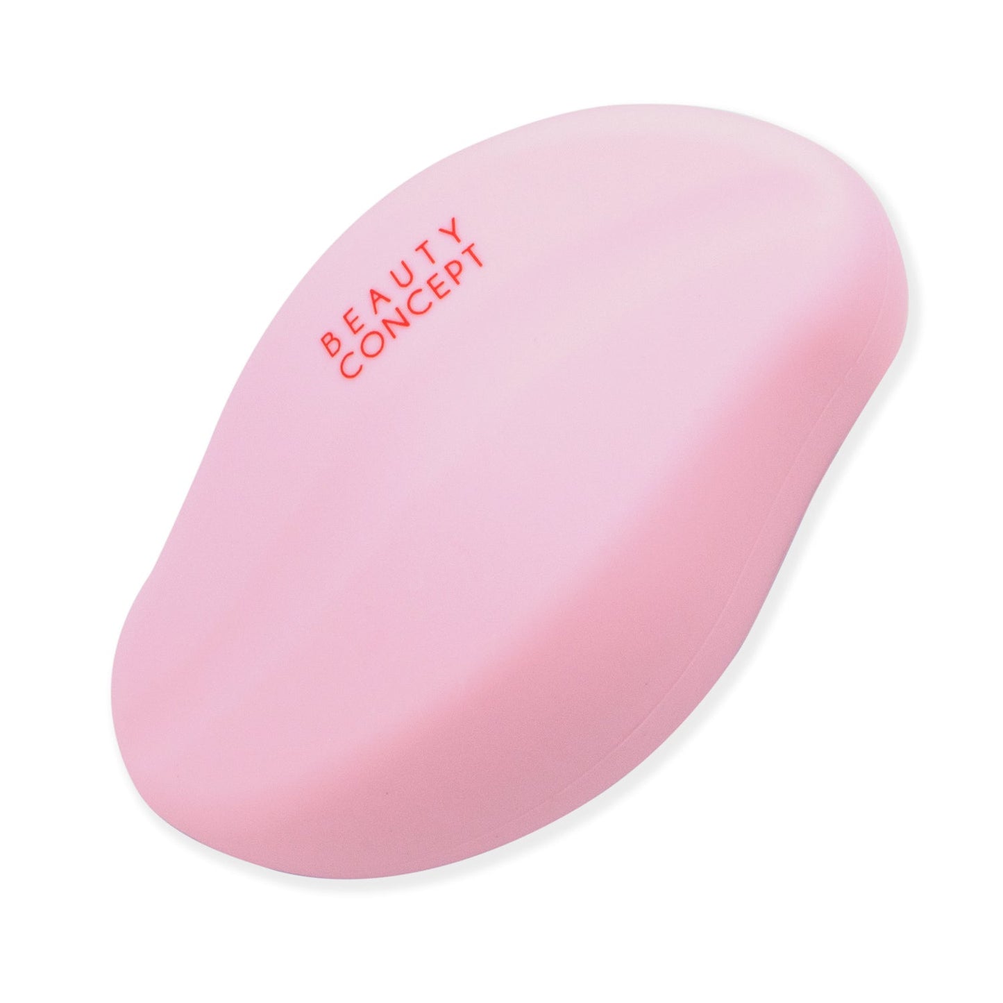 BEAUTY CONCEPT MAGIC CRYSTAL DEPIL OFF DEPILADORA DE CRISTAL