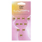 SET 10 DECORACIONES PELO OLIMPO