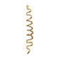 DECORACIÓN DE PELO TWISTER SNAKE