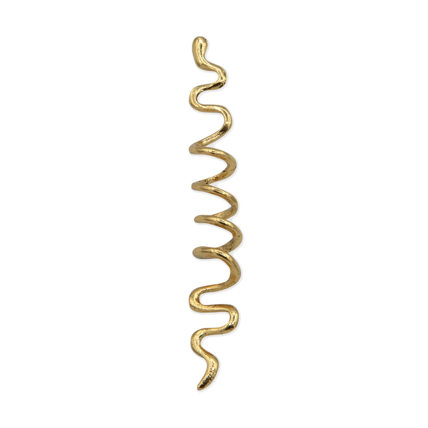 DECORACIÓN DE PELO TWISTER SNAKE