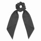 Oh My Hair Scrunchie con Lazo XL