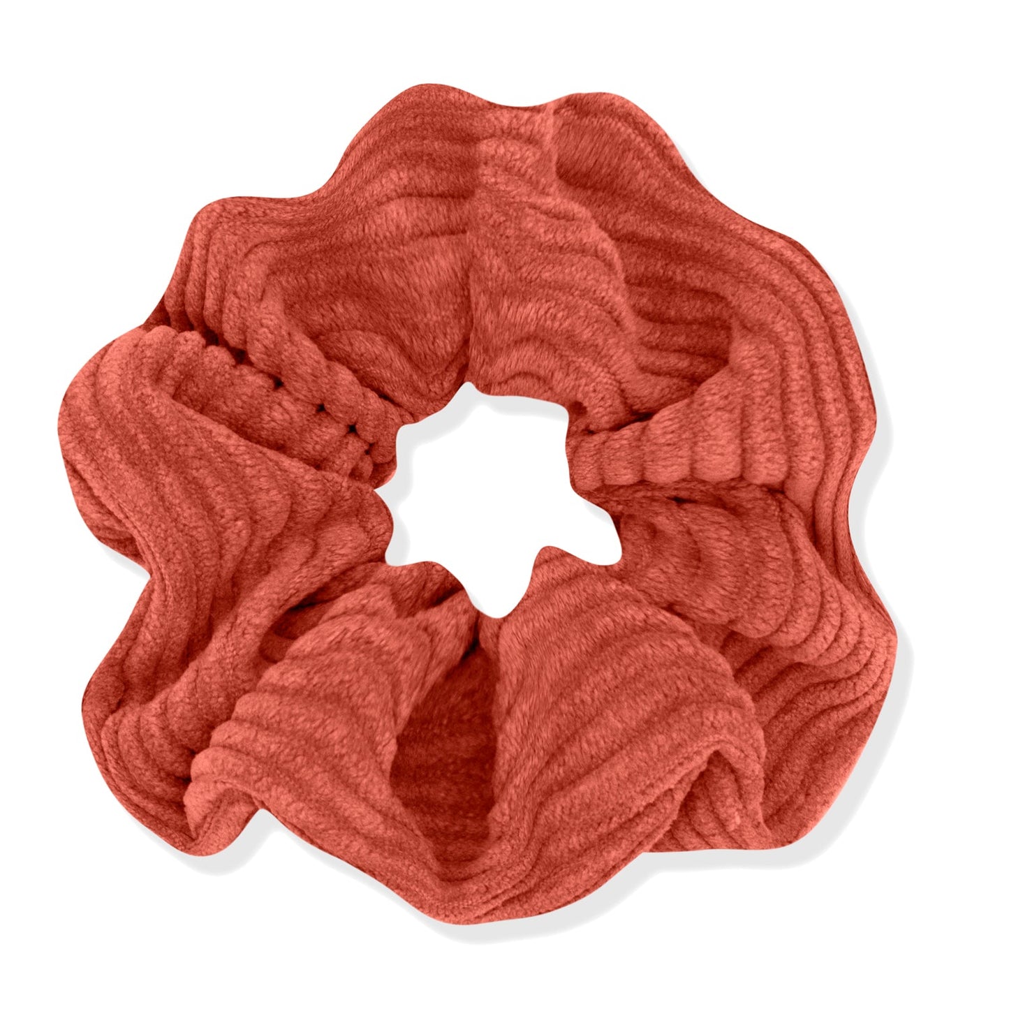 Oh My Hair Scrunchie Pana