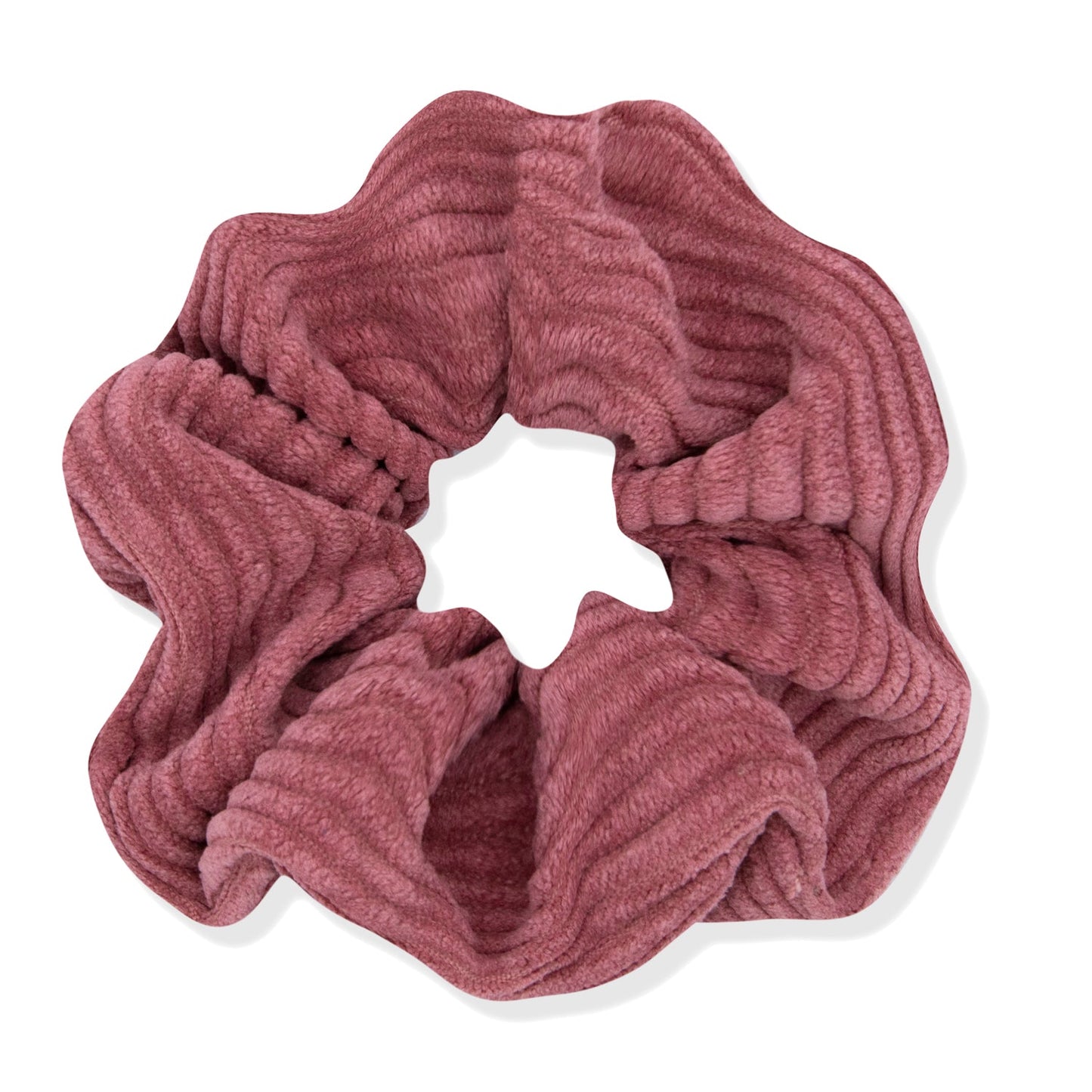 Oh My Hair Scrunchie Pana