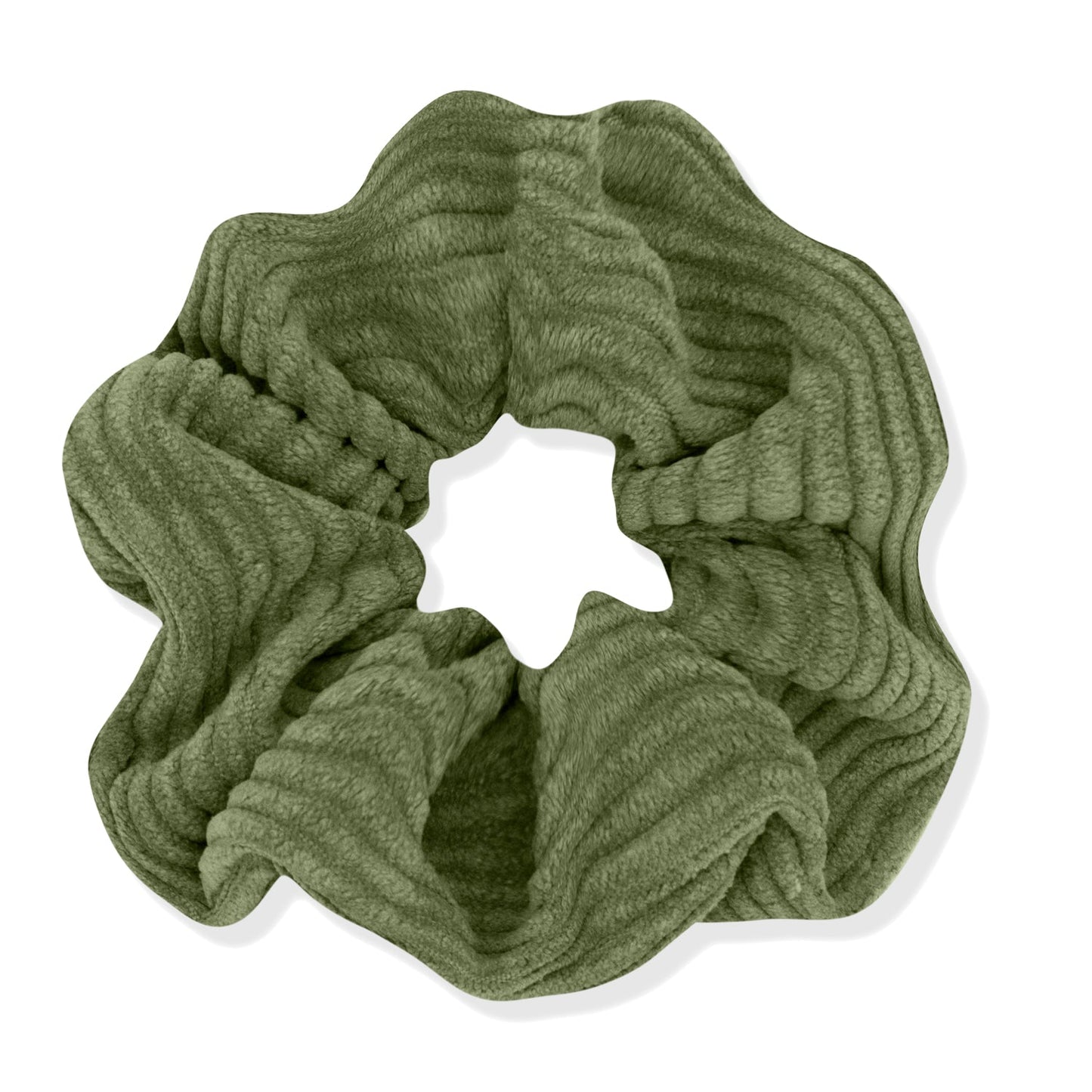 Oh My Hair Scrunchie Pana