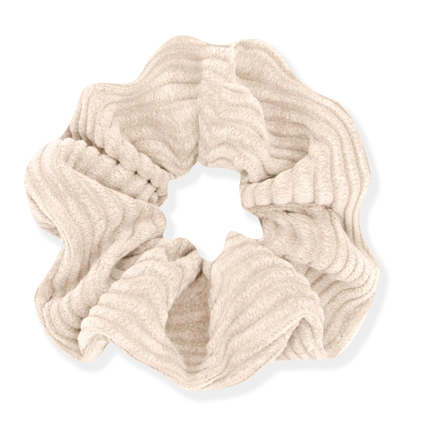 Oh My Hair Scrunchie Pana