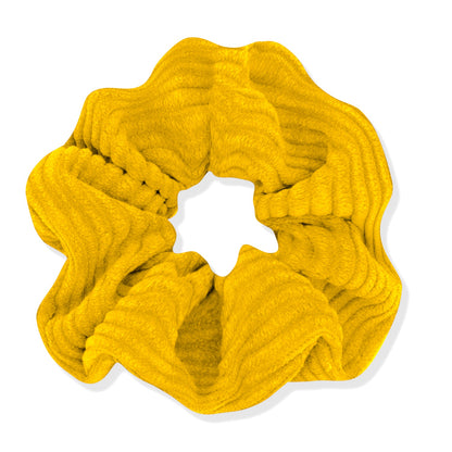 Oh My Hair Scrunchie Pana