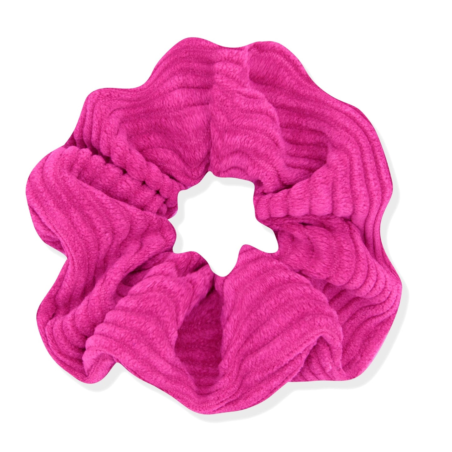Oh My Hair Scrunchie Pana