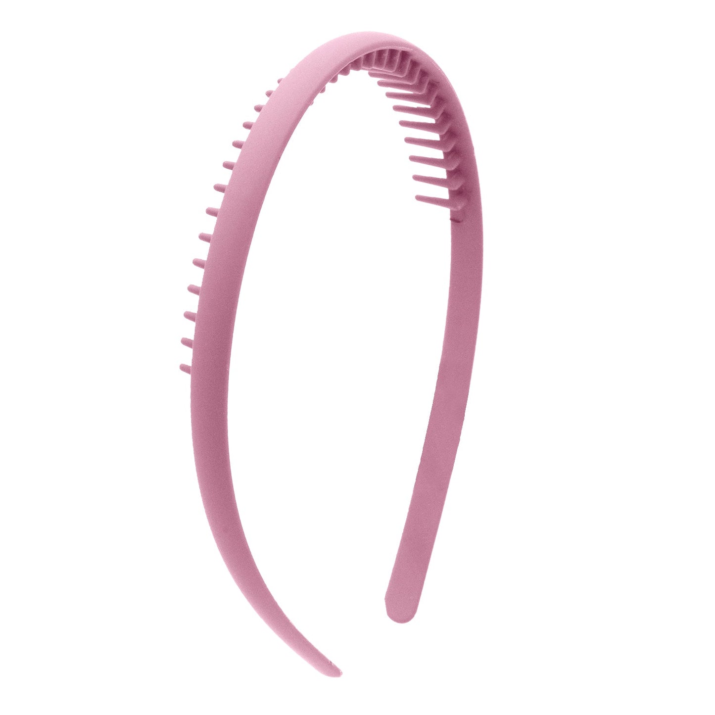 Oh My Hair Diadema Soft Touch con Púas