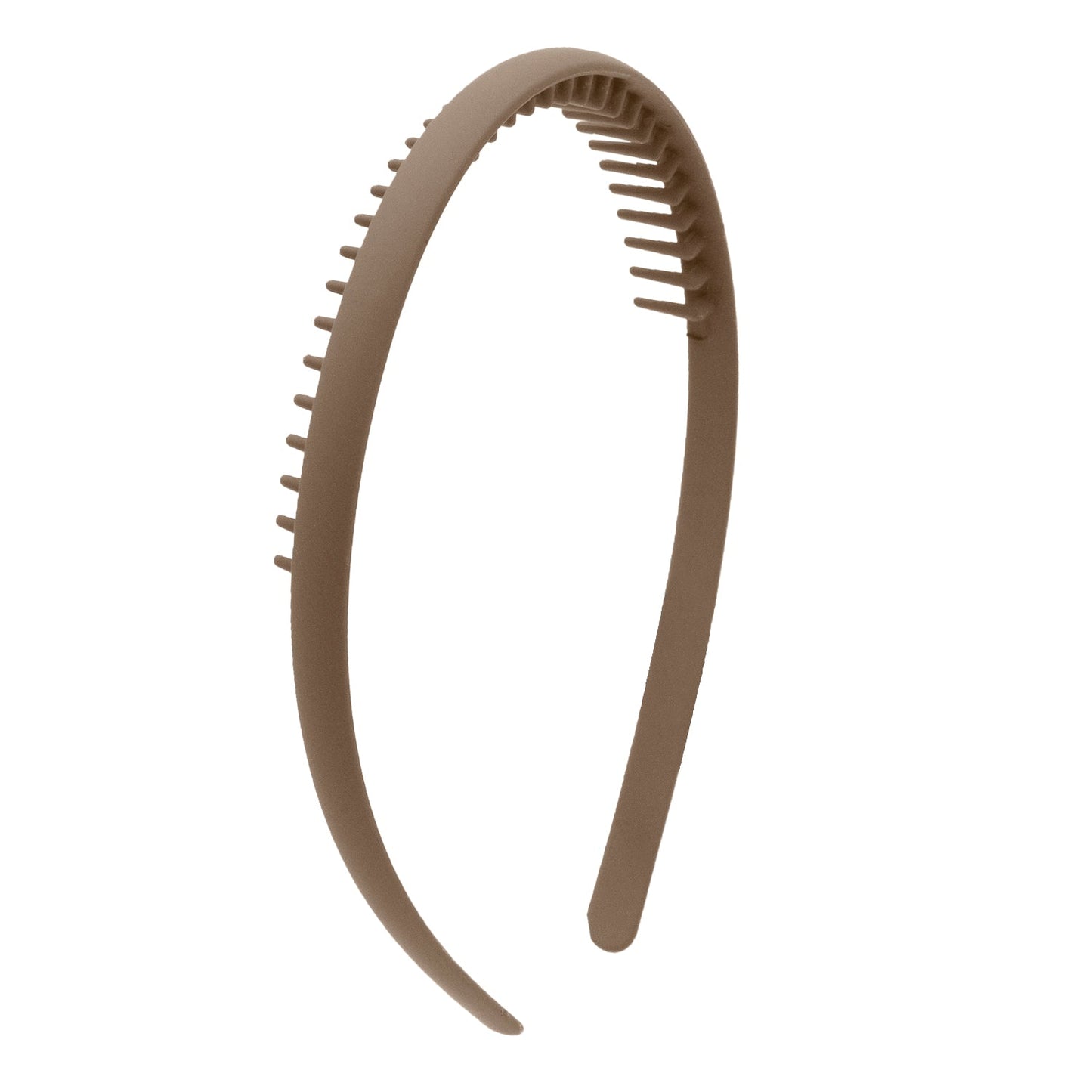 Oh My Hair Diadema Soft Touch con Púas
