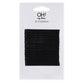 Oh My Hair Set 32 Horquillas Basic Negro