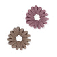 Oh My Hair Set 2 Cables Velvet