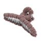 Oh My Hair Pinza Infinito Chenilla