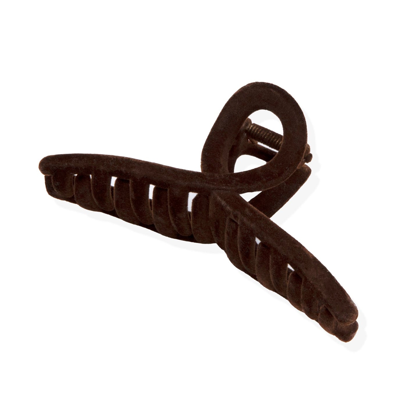 Oh My Hair Pinza Infinito Velvet