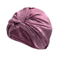 Oh My Hair Turbante Satén