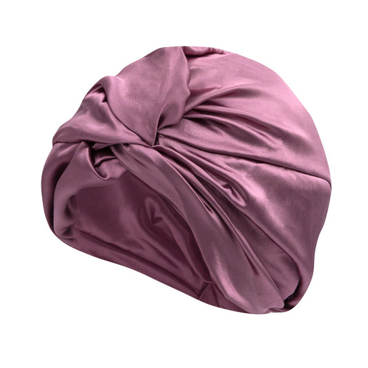Oh My Hair Turbante Satén