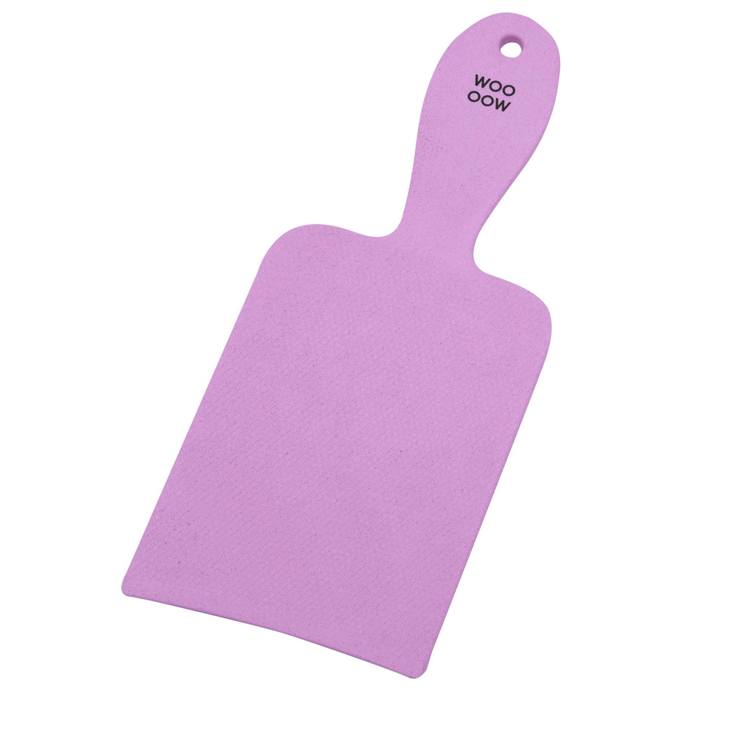 WOO OOW Paleta para Tinte Cabello
