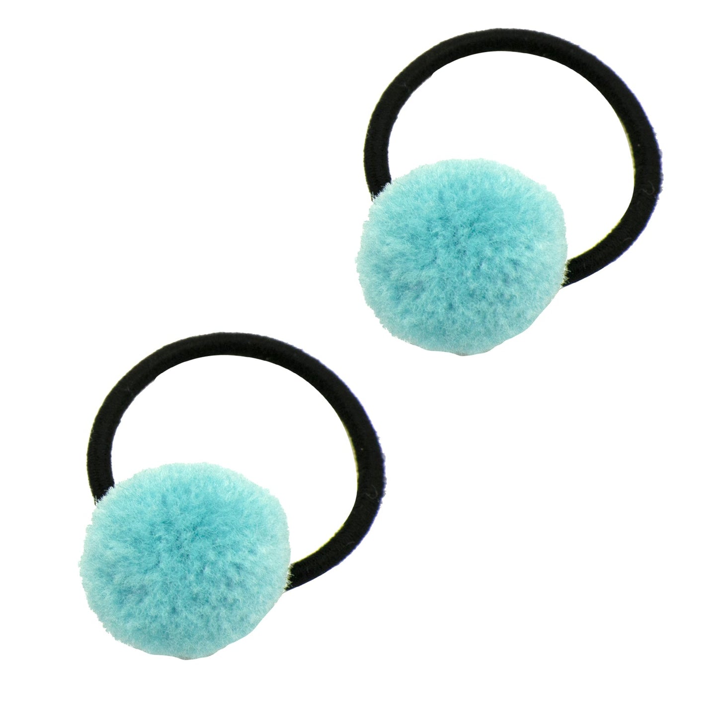 WOO OOW Gomas Pompon