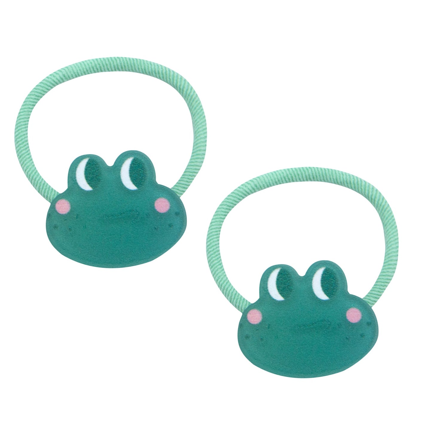 WOO OOW Set Gomas