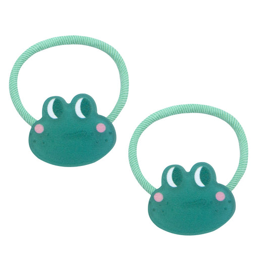 WOO OOW Set Gomas