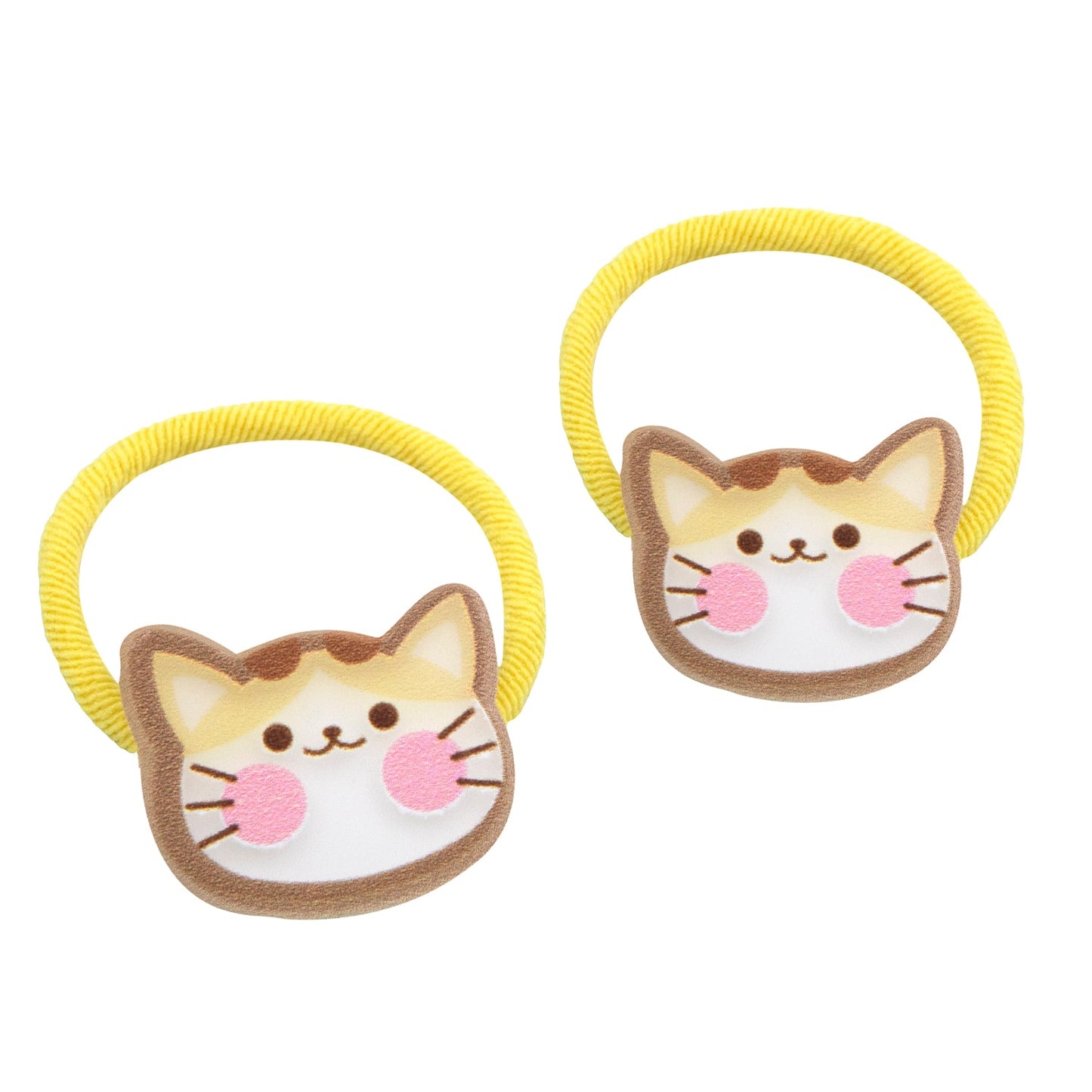 WOO OOW Set 2 Gomas
