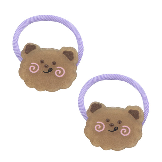 WOO OOW Set 2 Gomas