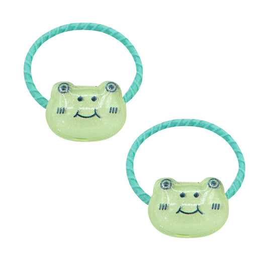 WOO OOW Set 2 Gomas