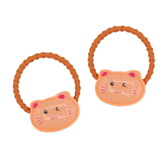 WOO OOW Set 2 Gomas