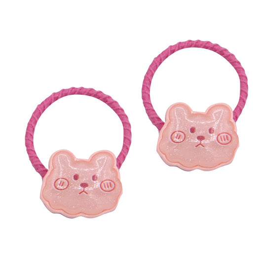 WOO OOW Set 2 Gomas