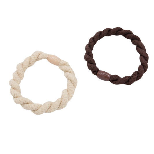 WOO OOW Set Gomas Twist