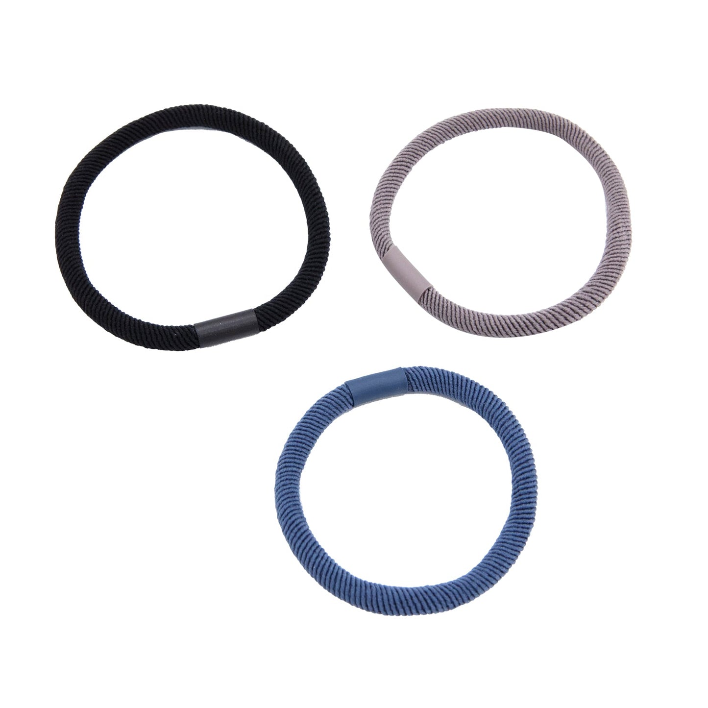 WOO OOW Set 3 Gomas Gruesas