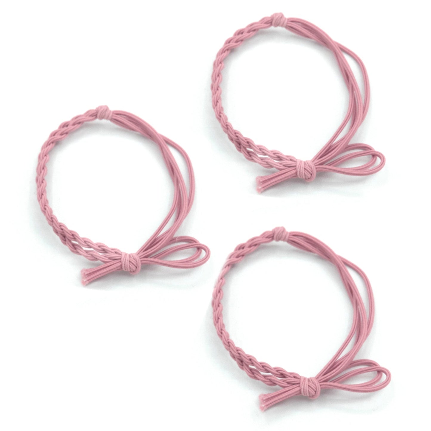 WOO OOW Set 3 Gomas