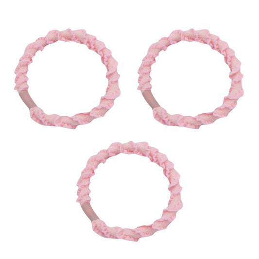 WOO OOW Set 3 Gomas Cordón