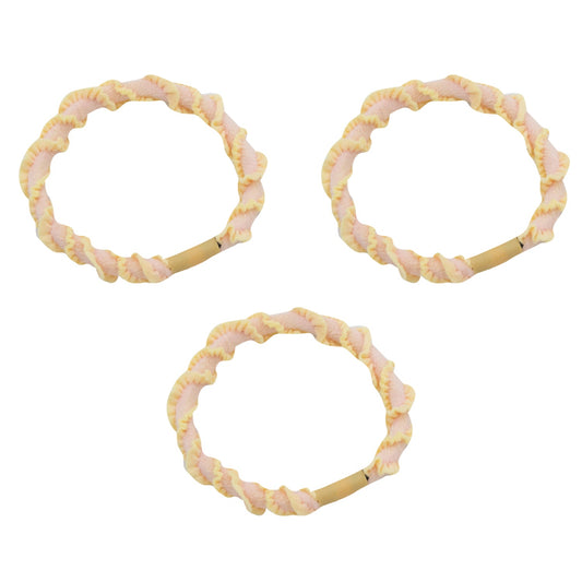 WOO OOW Set 3 Gomas Cordón