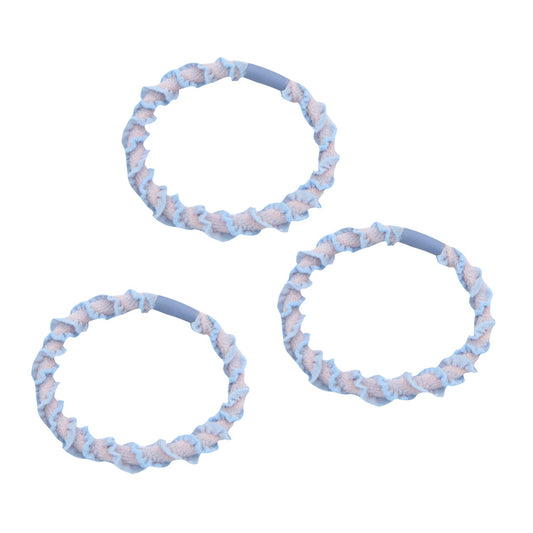 WOO OOW Set 3 Gomas Cordón