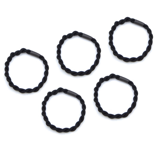WOO OOW Set 5 Gomas Twist Multiple