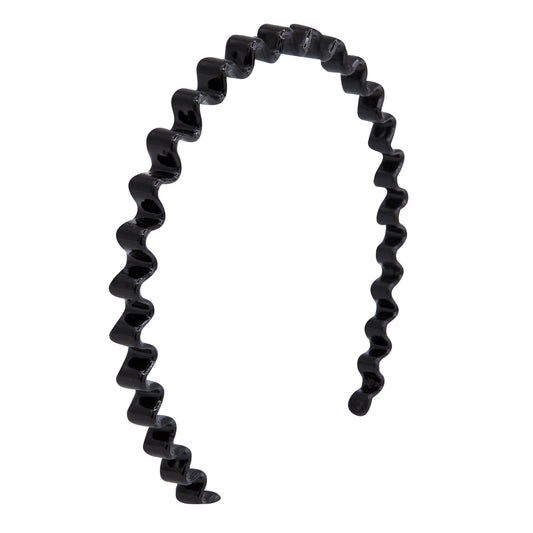 WOO OOW Diadema Mini Ondas