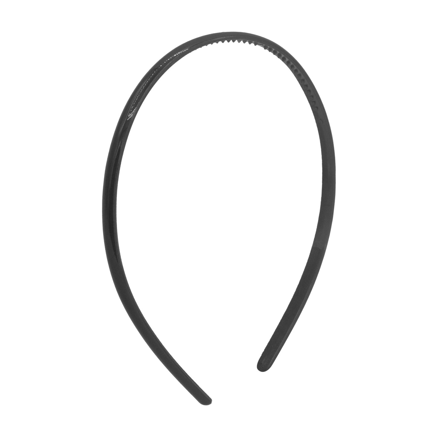 WOO OOW Diadema Curva